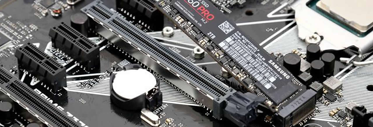 We offer great service and value  when repairing  your  computer