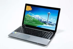 Refurbished laptops with warranty, Dell HP Lenovo ASUS