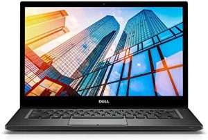 We sell new & refurbished ex-business Laptops & Desktop computers 