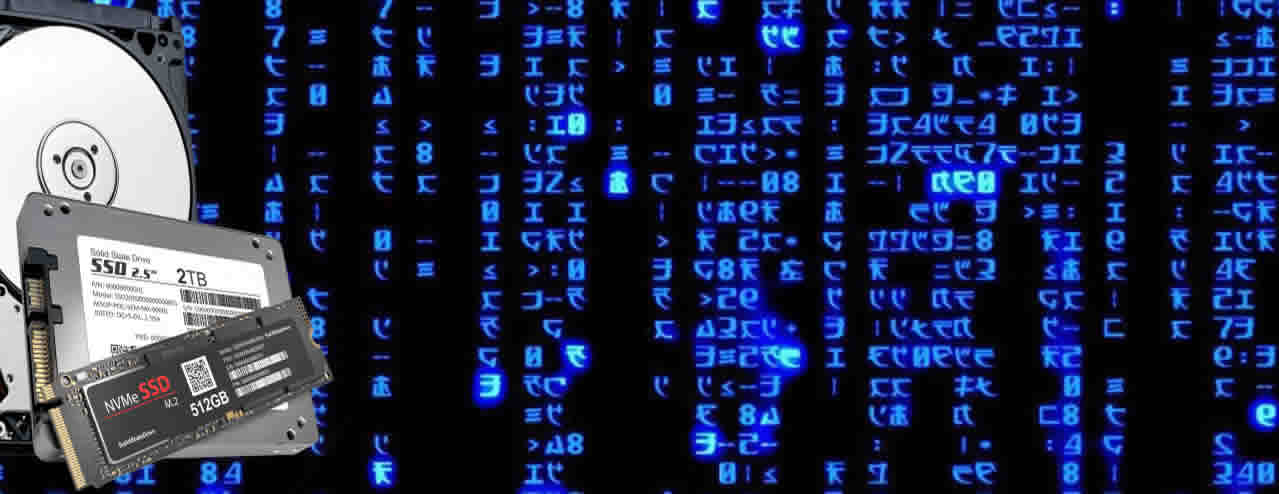 All work is guaranteed for peace of  mind