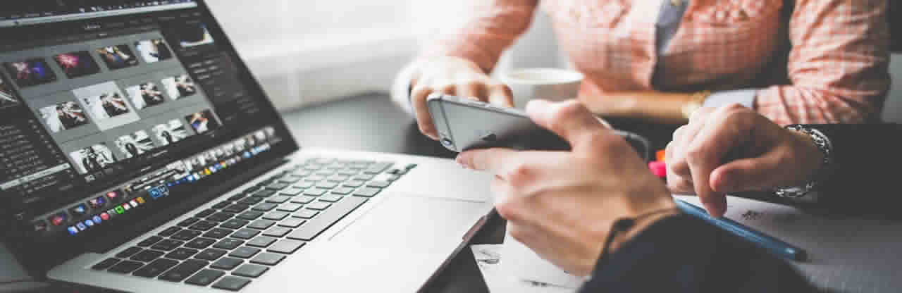 Qualfied technicins wiht over 14 years  experience