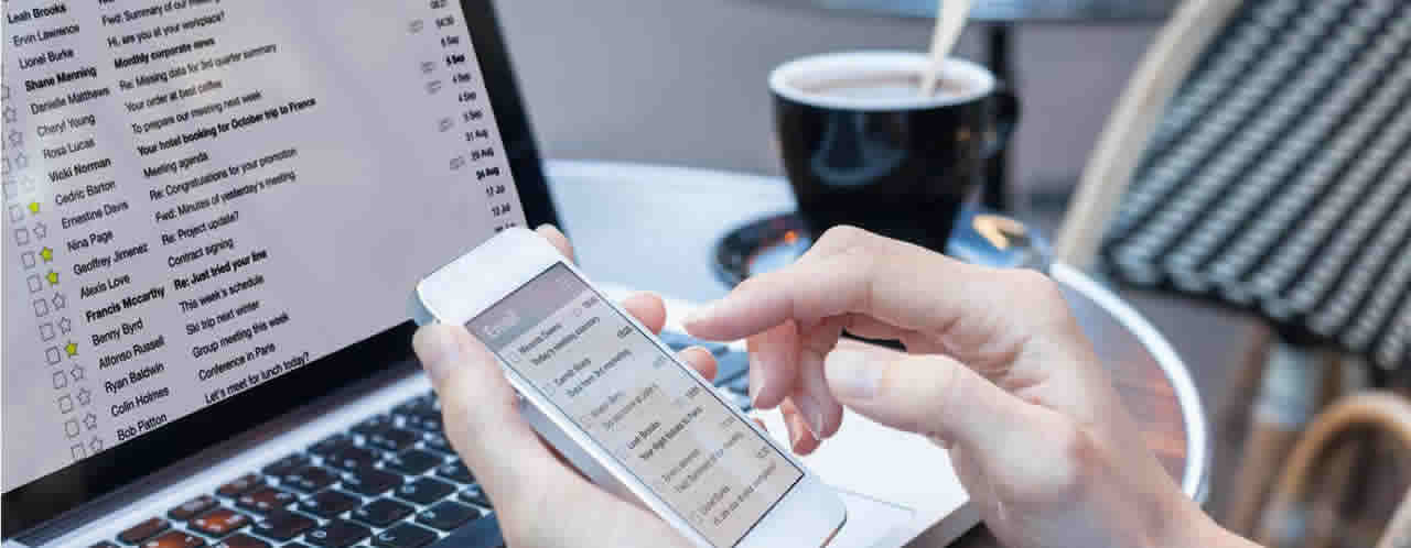 Remote Helpdesk assistance is availbe 