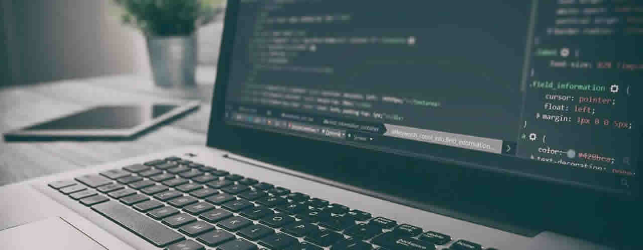 clean & certify hacked computers for financial  insstitutions